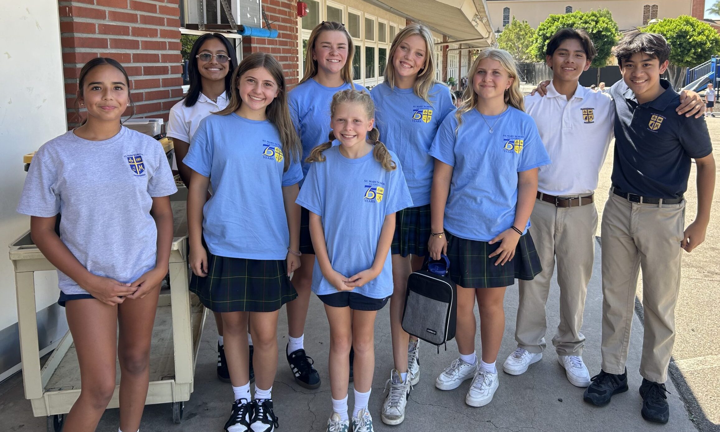 Students-003