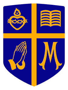 St. Mary School, Escondido