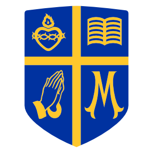 St. Mary School, Escondido